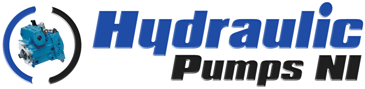 Hydraulic Pumps NI | Mixer Drums UK | Cookstown, Northern Ireland